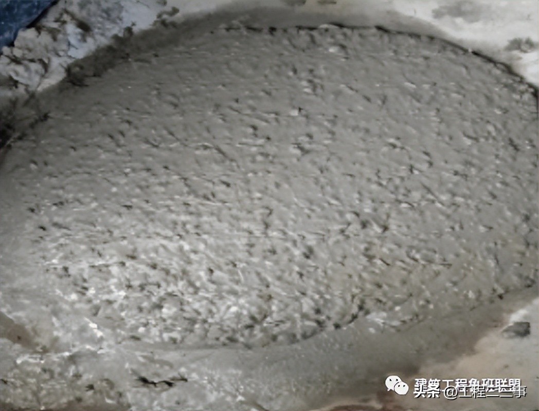 混凝土全过程精细化管控,混凝土质量把控方案