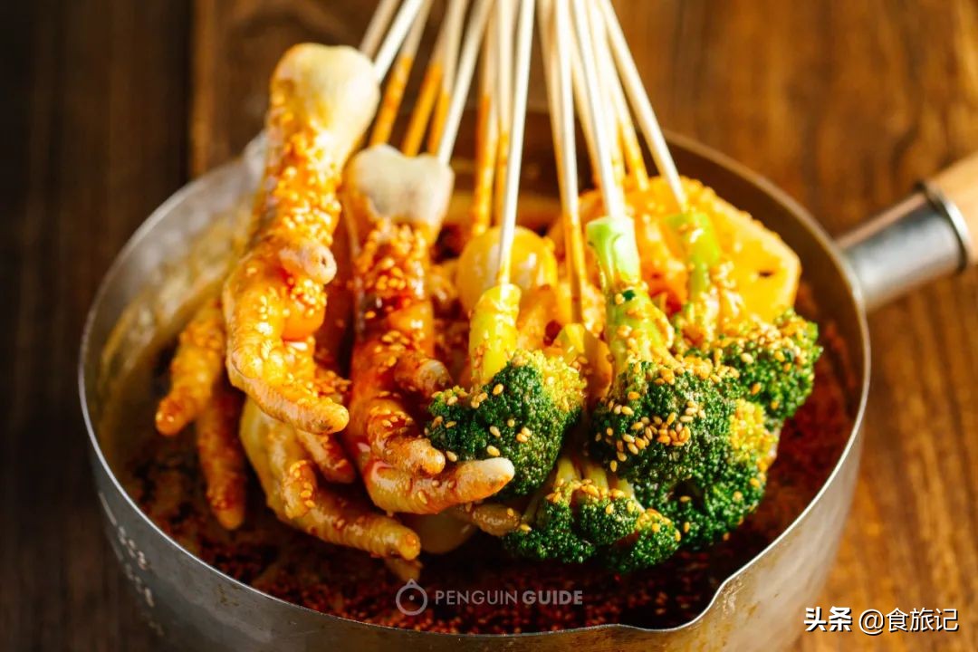 鍘ㄦ埧蹇呭璋冨懗绁炲櫒,鍘ㄦ埧璋冨懗绁炲櫒