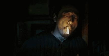 夏雨和雷佳音谁演的许愿好,夏雨2019演技炸裂