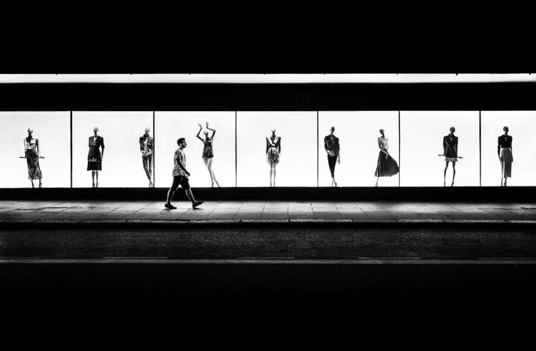 想成为摄影师需要什么认证,想成为专业的摄影师