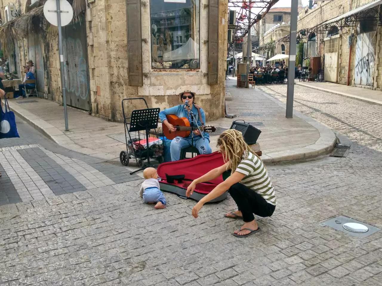 以色列犹太民族历史,以色列犹太民族的惨痛心酸历史