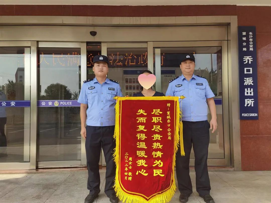 手工活被骗属于诈骗不,谨防手工活诈骗