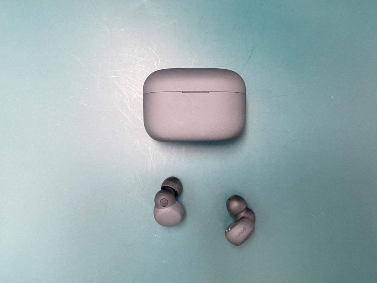 实测2022年真无线蓝牙耳机推荐,2023年最强无线蓝牙耳机排行榜