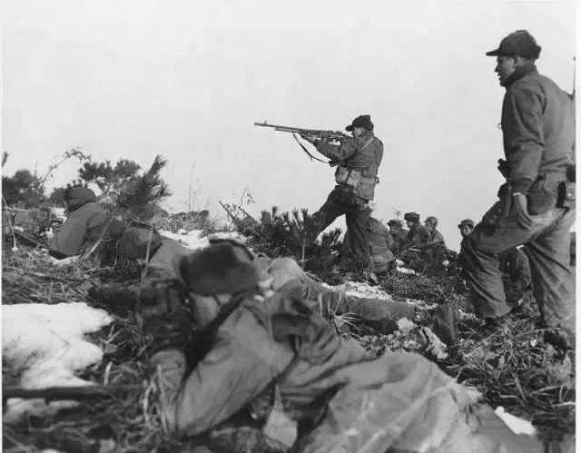 涓囧瞾鍐涗笢鍖楀啗,涓滃寳鍐涗竾宀佸啗