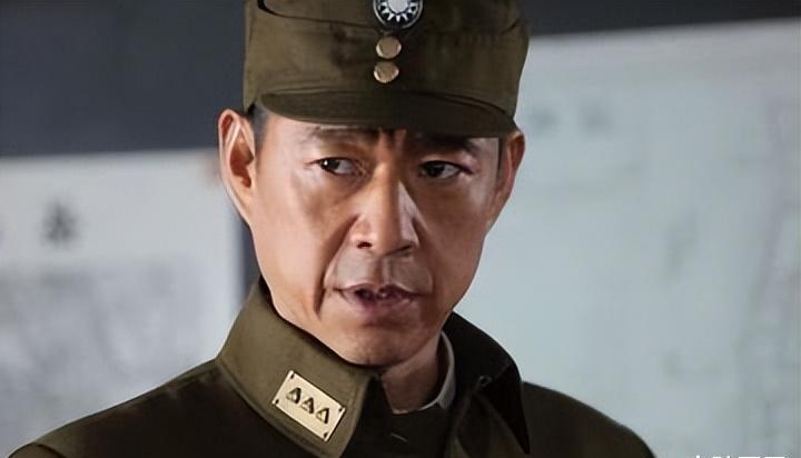 无人能敌第二季免费完整版,亮剑2一口气看完