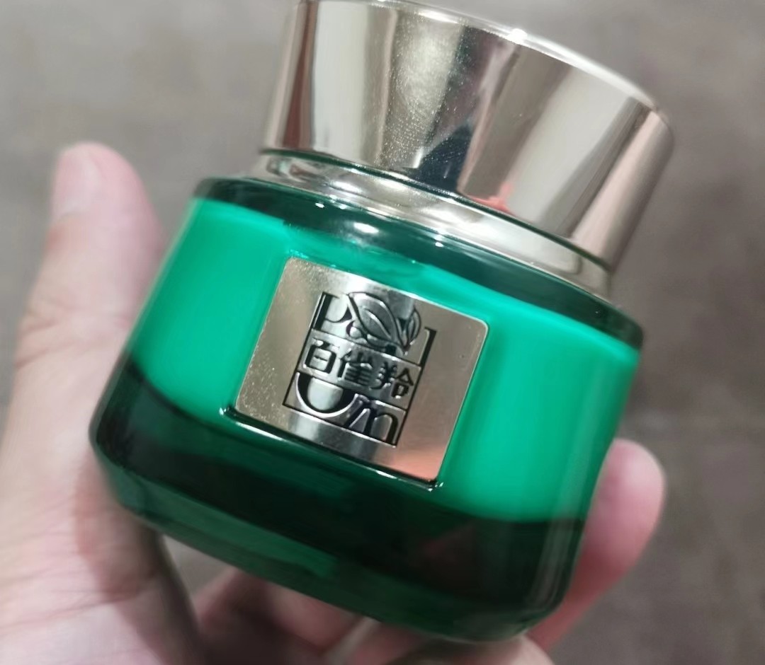 国货护肤品紧致面霜有哪些,抗皱紧致护肤品排行榜国货面霜