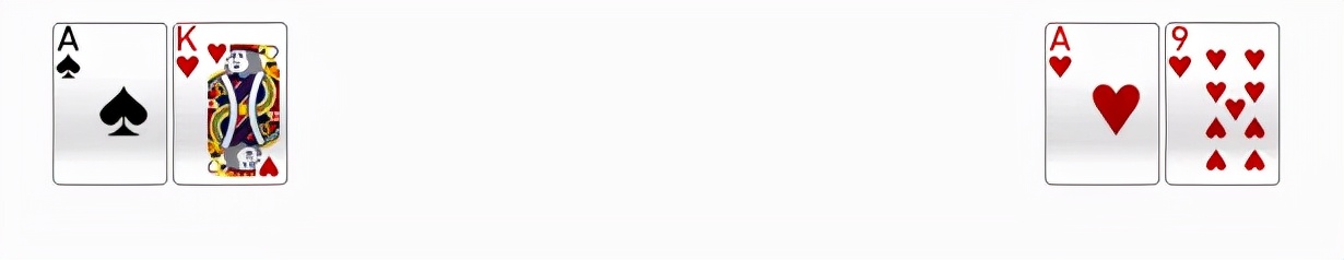 国际上扑克有几种流行玩法,国际扑克玩法视频教程