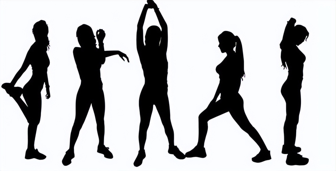 浣涙墜瑙ｉ儊,浣涙墜鐞嗘皵