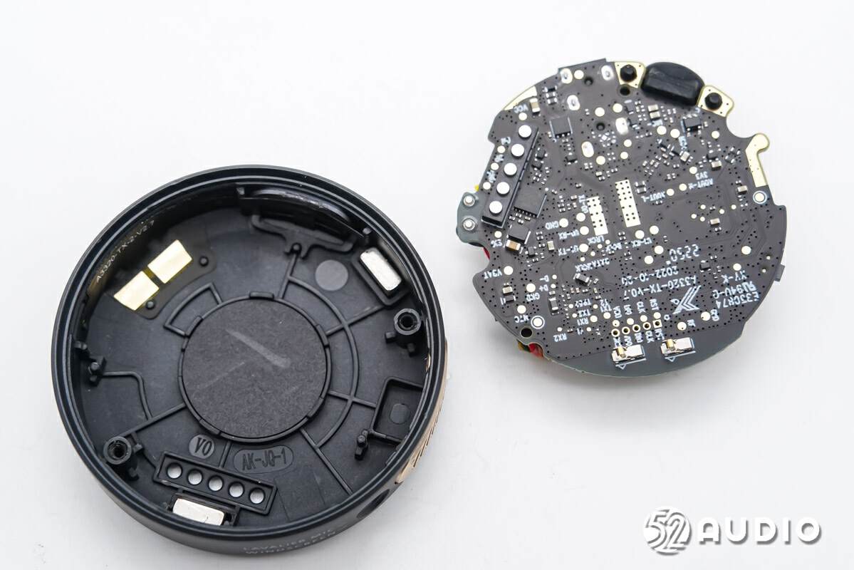 ankerworksm650教程,ankerworksm650直播