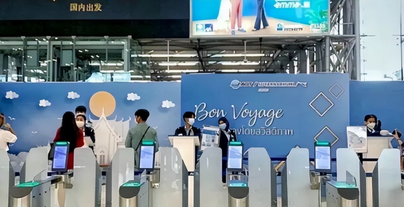 赴泰签证,泰国旅游签证办理条件