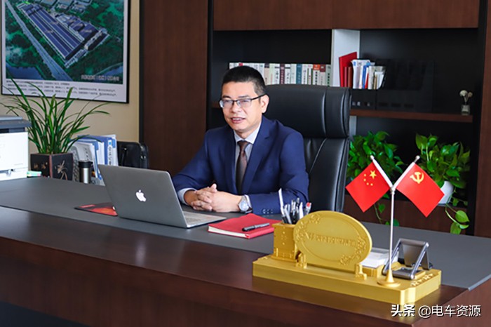 天能锂电最新视频,天能锂电发展