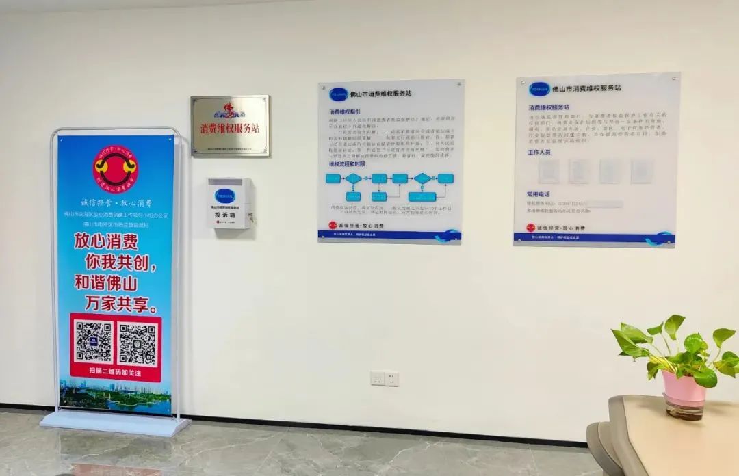 冠强瓷砖全国排名,冠强瓷砖和金雅陶哪个好