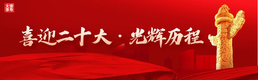 *世友许**少林寺脱险