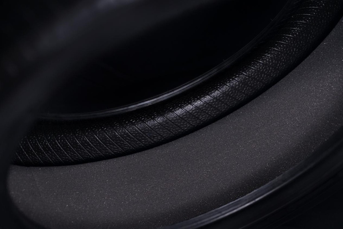 为什么国产汽车比不上国外,为啥国产不如进口