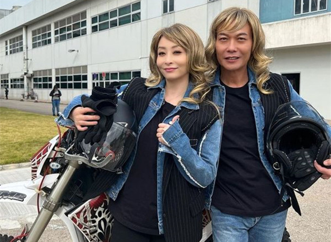 钱小豪汤盈盈唱歌,钱小豪汤盈盈电影