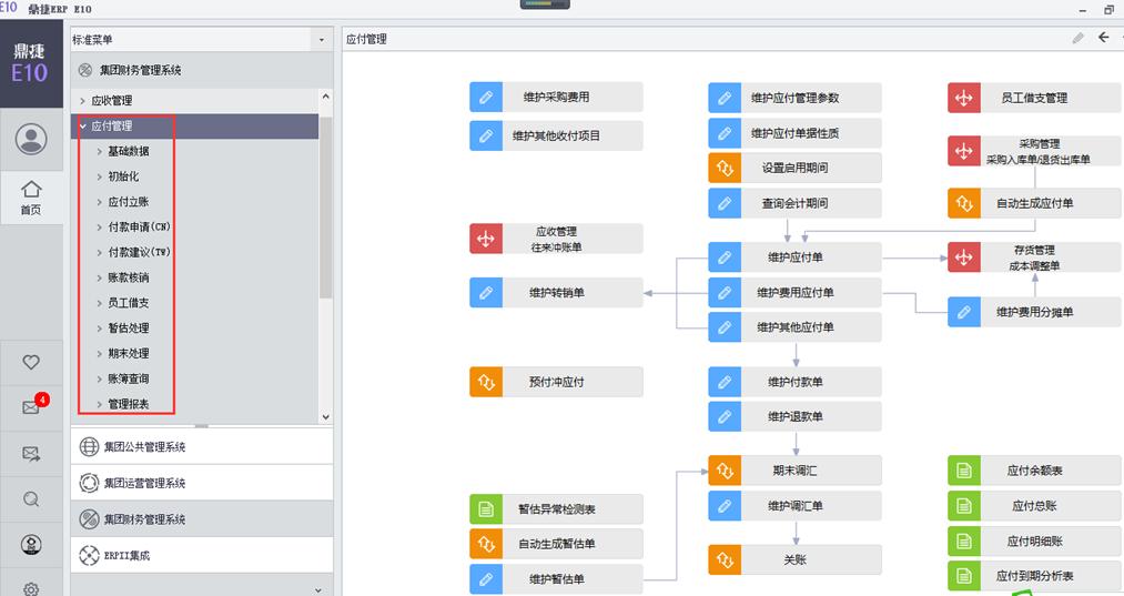 鼎捷e10erp计划部操作教程,鼎捷erp9管理系统