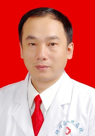 获嘉县人民医院泌尿外科,威远县人民医院泌尿外科