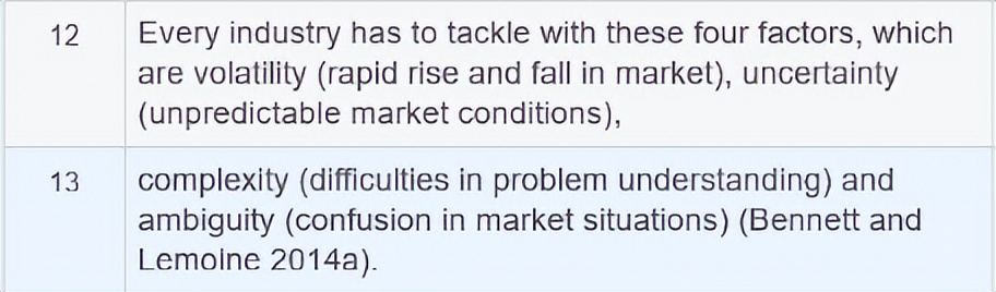 机辅翻译:YiCAT平台个人版操作方法