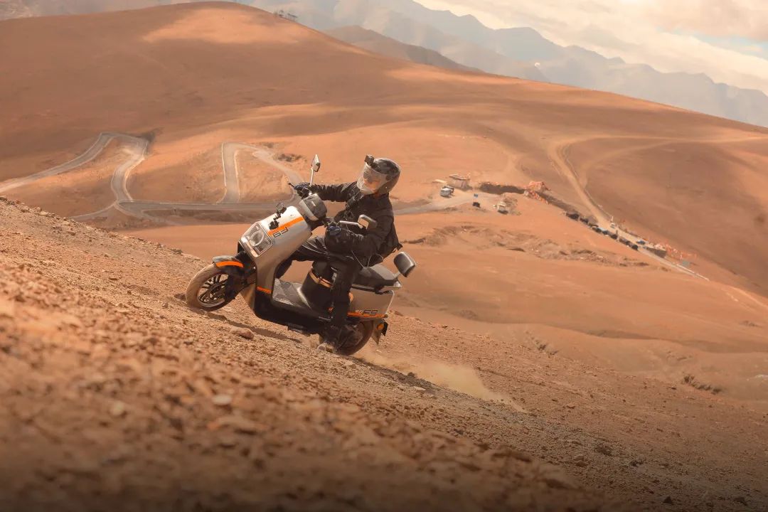 爱玛雅迪绿源小刀哪个好,台铃爱玛新日雅迪小刀绿源的口号