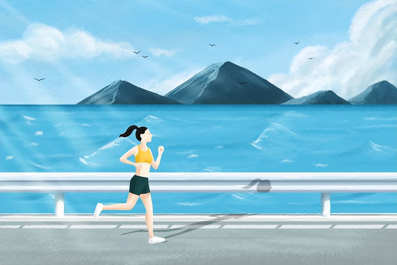 真正的爱是灵魂的吸引,深爱是生理的吸引吗