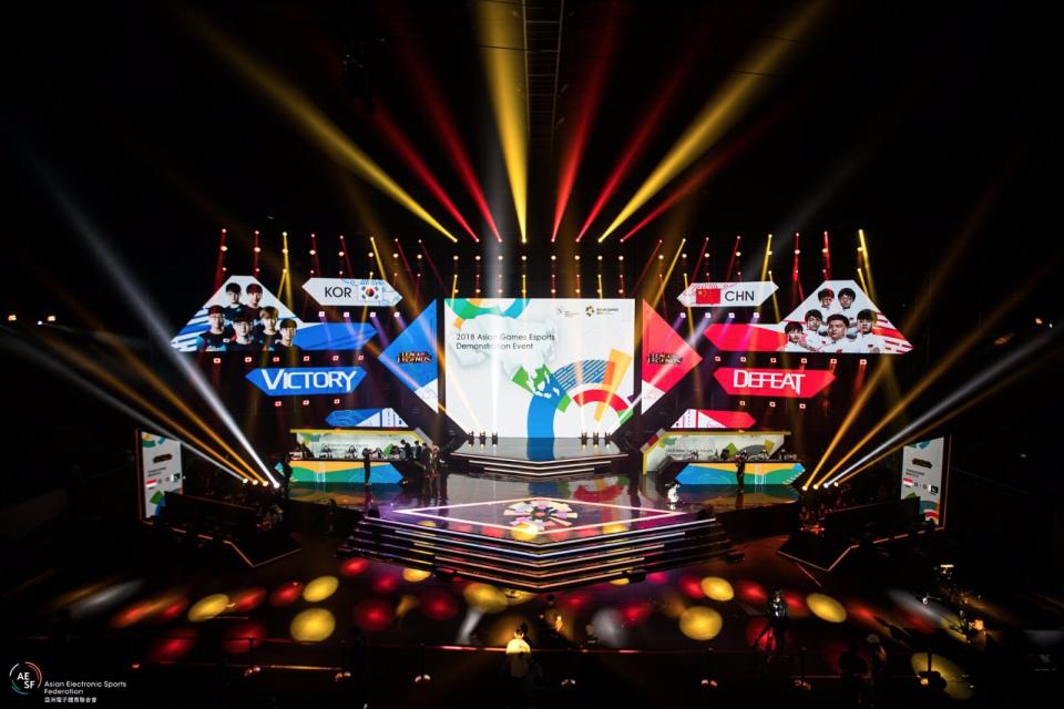 ruler和kanavi回韩国jdg,ruler和kanavi谁厉害