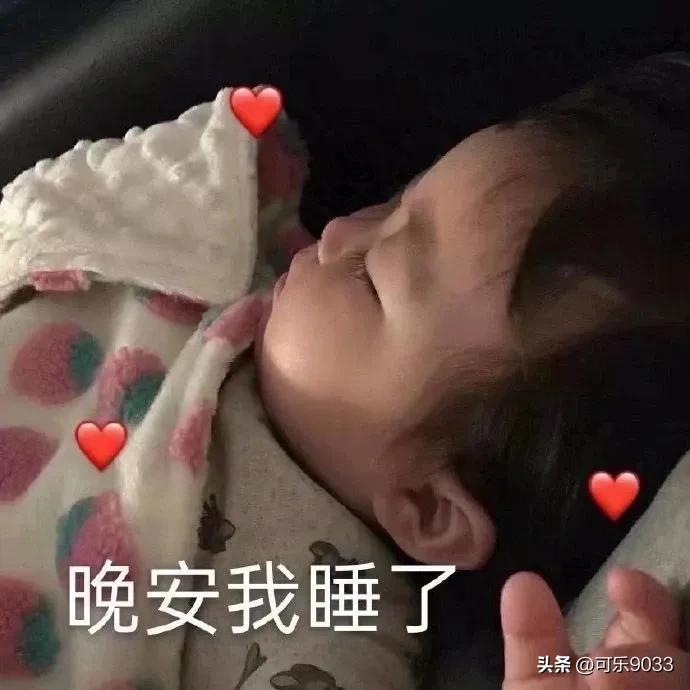 治愈系神仙温柔文案配音,唯美文案治愈系小短文