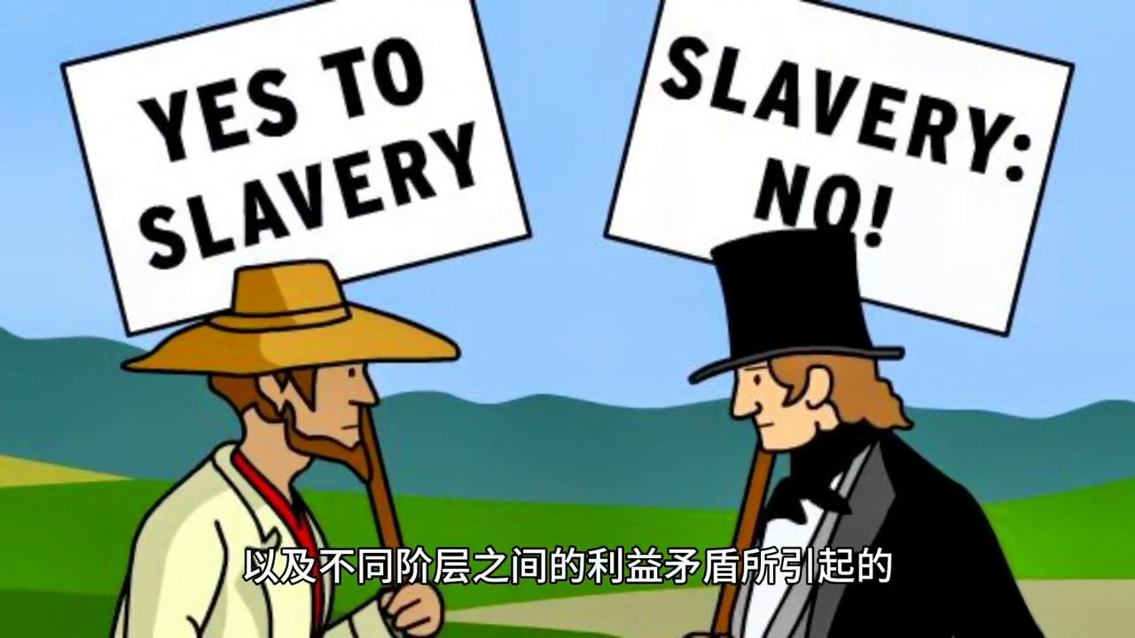 历史解说,历史的天空原唱毛阿敏