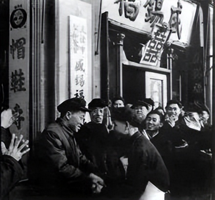 不可错过的天津老字号,不容错过的天津老字号