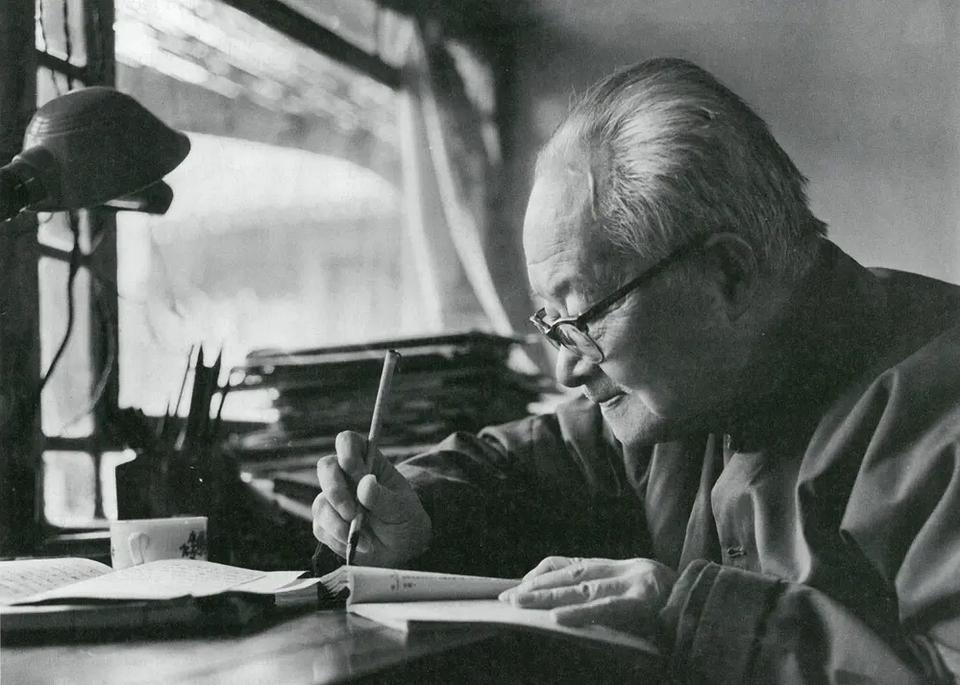 沈从文十大经典作品,沈从文诞辰120周年纪念版