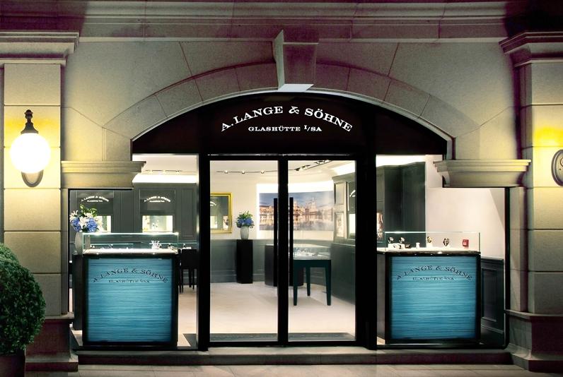 十大奢侈品顶级手表排行榜,世界十大奢侈品牌手表价格