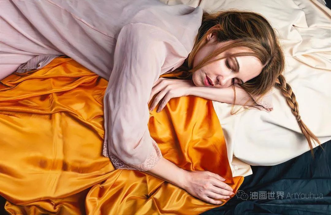 哈维尔·阿里萨巴洛,阿里萨巴洛