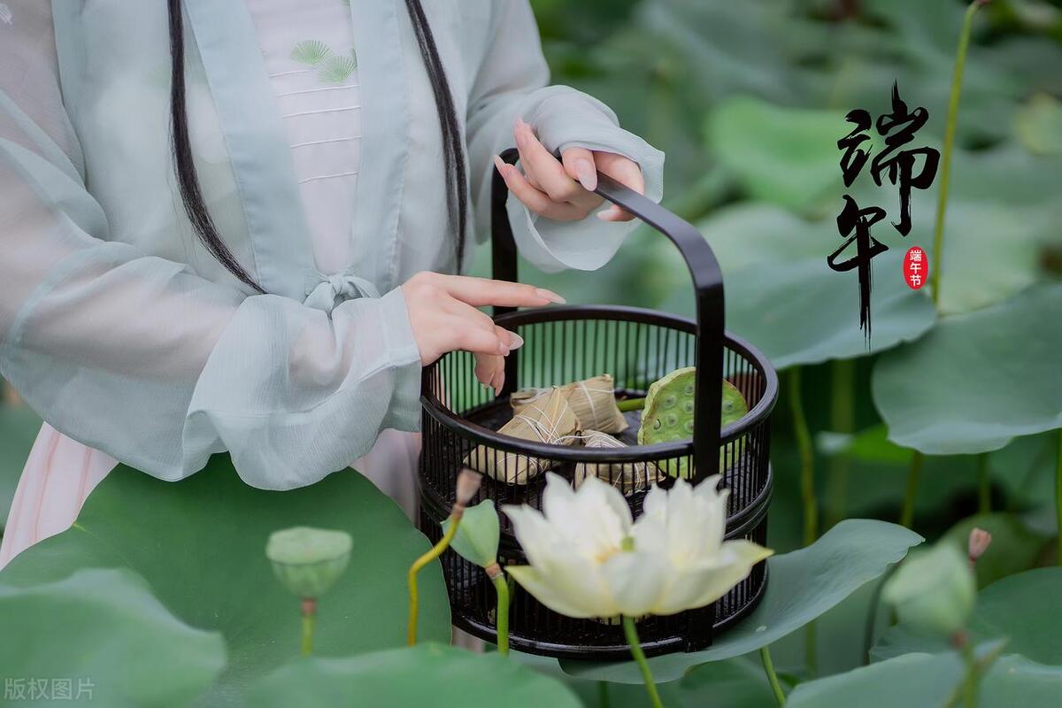 零基础学摄影从入门到精通100集,佳能70d摄影入门教程第109讲