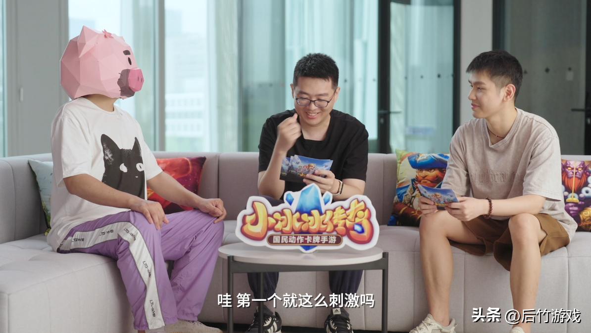 刀塔传奇怀旧服英雄觉醒,刀塔传奇怀旧服角色推荐