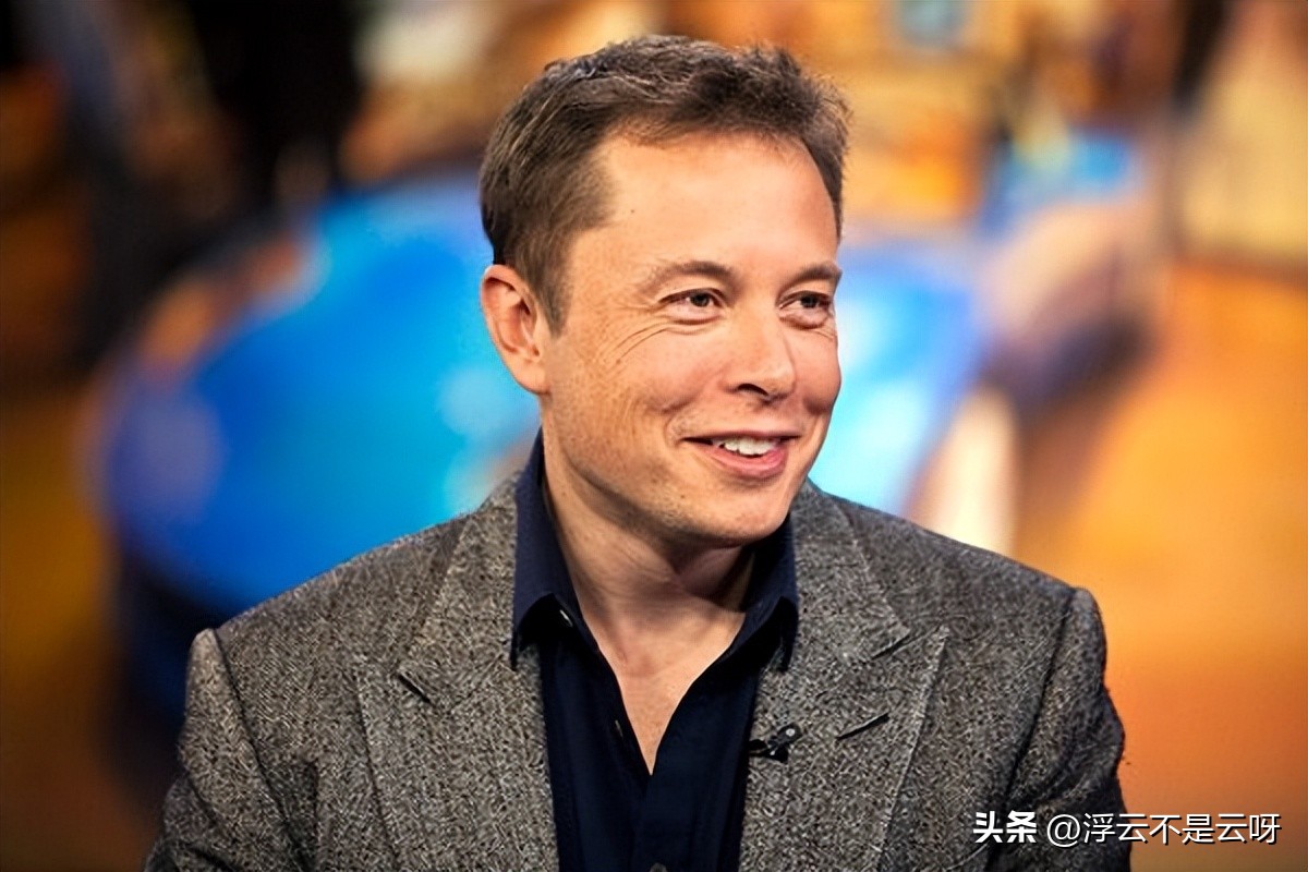 福布斯排行榜前10名,福布斯最年轻十大富豪排名