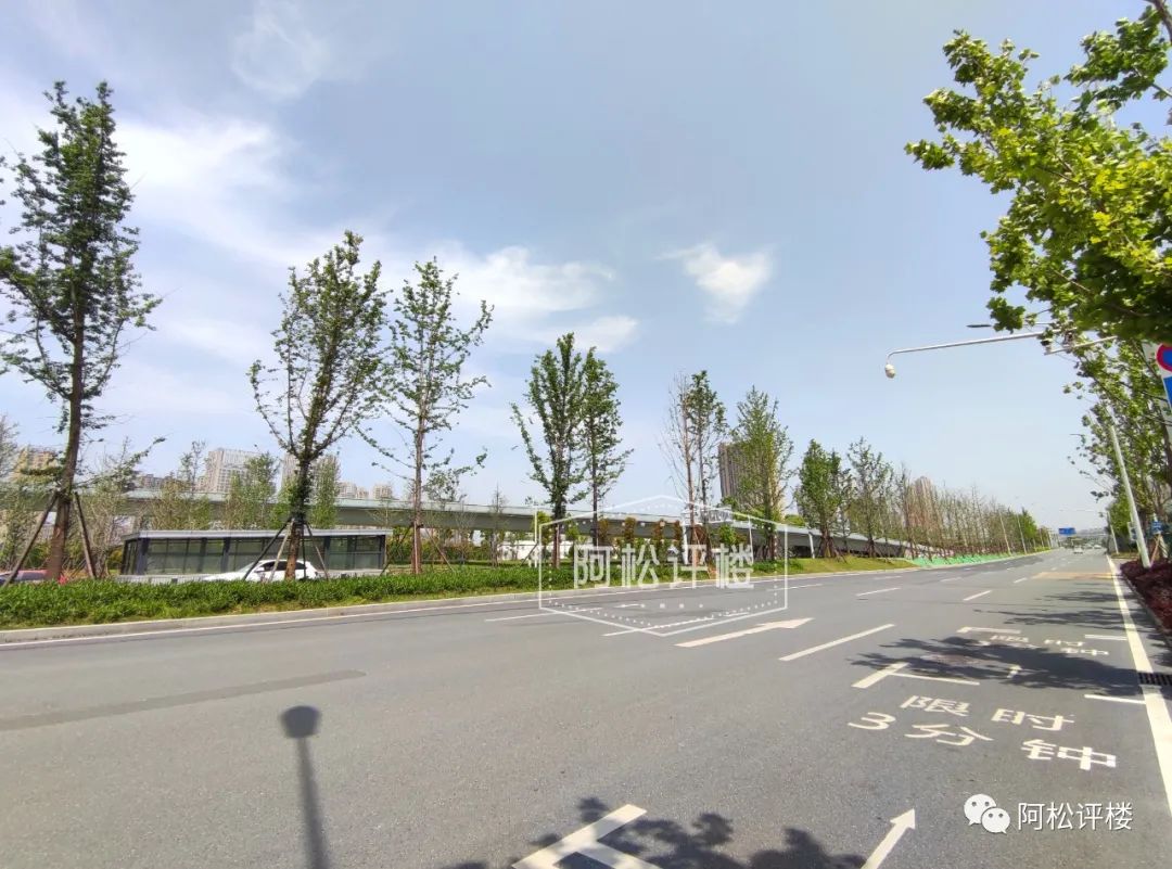 东西湖区域楼市的弊端,东西湖楼市地图