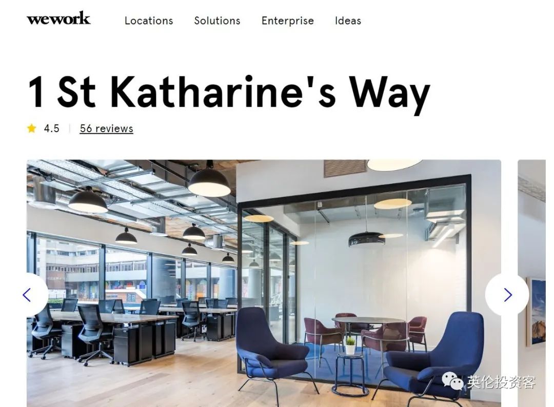 新加坡首富买房,400亿买下前首富大楼