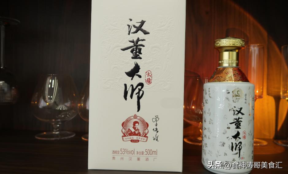 劣质酒的判断依据是什么,低劣酒真假辨别