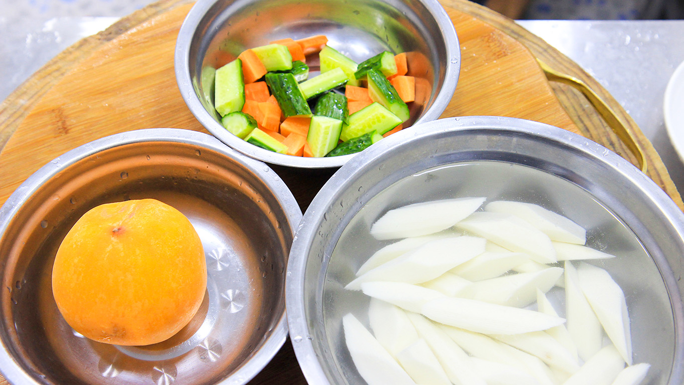 第一批“阳”的人，已经出现14种后遗症，55岁以上的人别大意