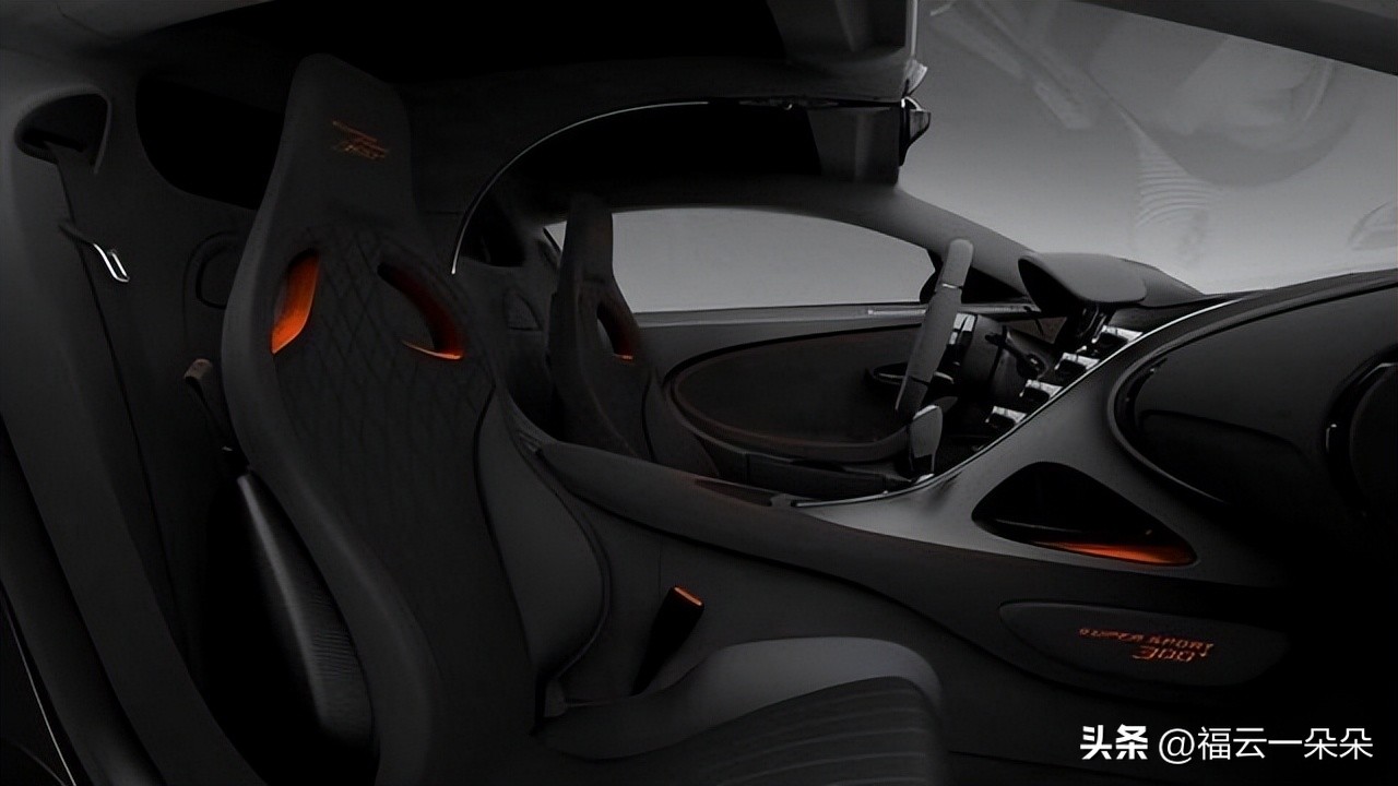 全球最贵豪车品牌排行,全球豪车最贵第1名