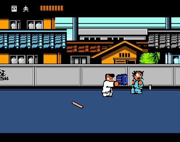 热血物语秘籍快拳,热血物语秘籍中文视频