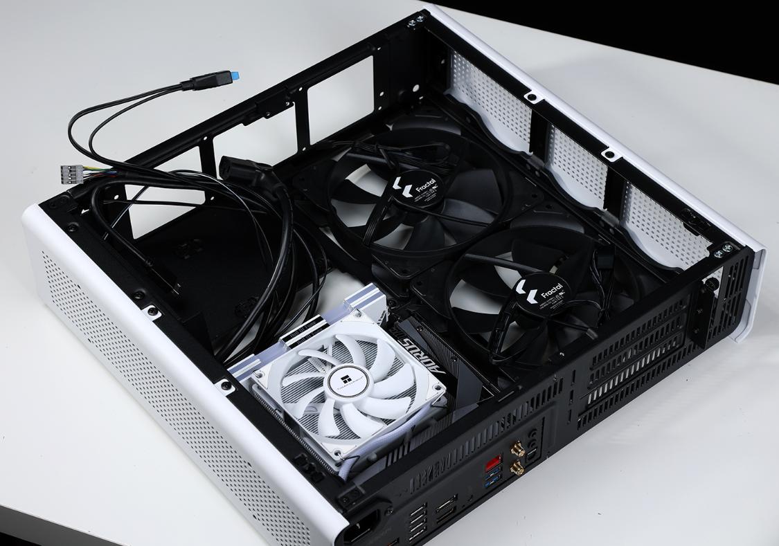 12400f杩蜂綘鏈虹瑁呮満鏂规,鑳借3080鏄惧崱鐨刬tx鏈虹