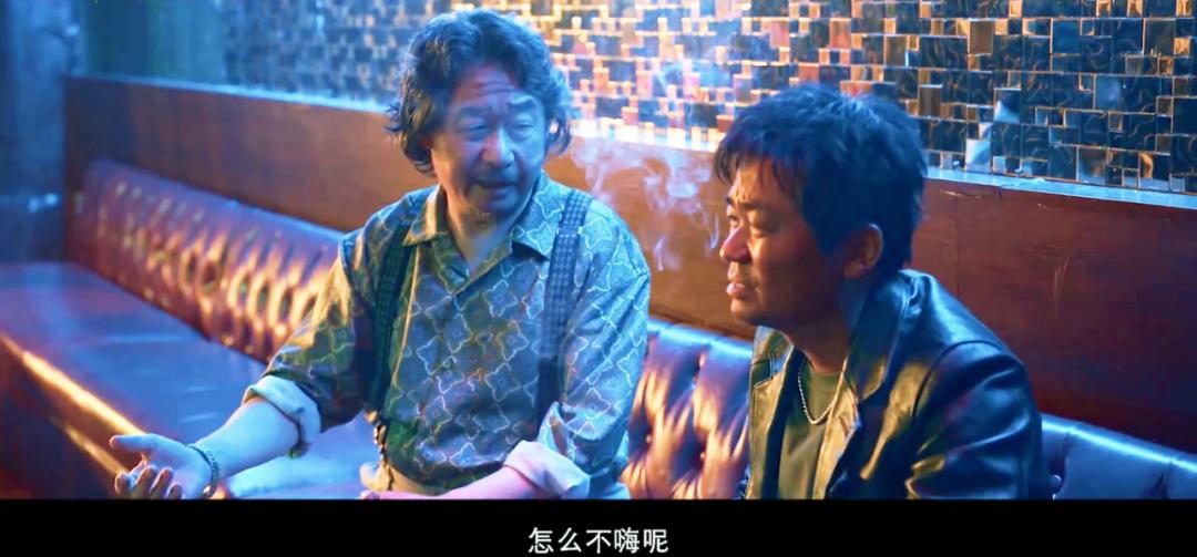 王宝强的八角笼中票房突破几亿,王宝强的八角笼中票房破多少了