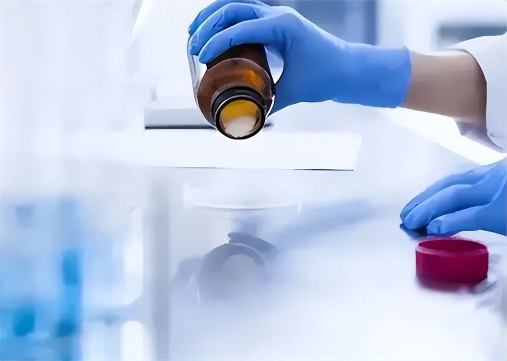 国产抗癌神器,国产治癌药多少钱一针