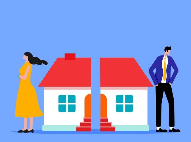 二十多年的爱情长跑能修成正果吗?《蓝袍先生》的真爱太戳心