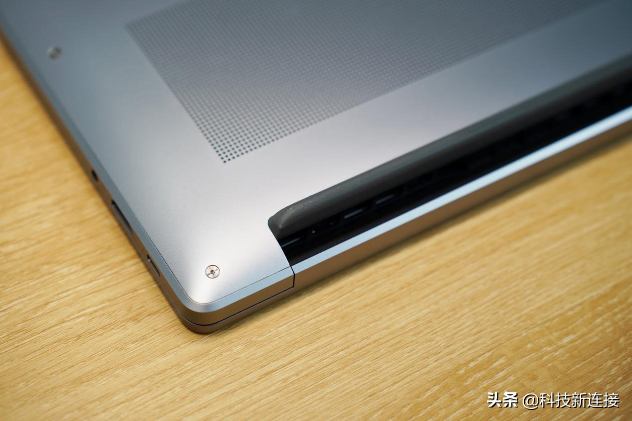 redmibookpro15轻薄本优缺点,redmibookpro15酷睿独显版测评