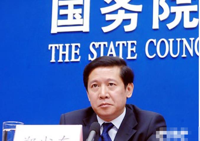 全国头号女警花王菲,王菲女警察