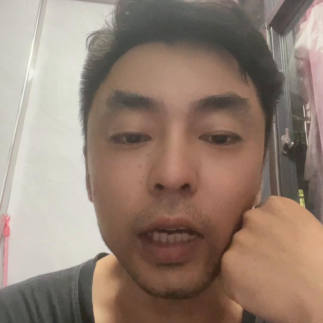 开零食店创业经验共享,知识付费课程创业经验