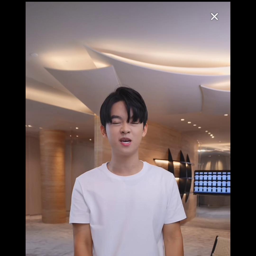 布先生男士圆领长袖t恤正品新款,布先生纯棉男士短袖t恤