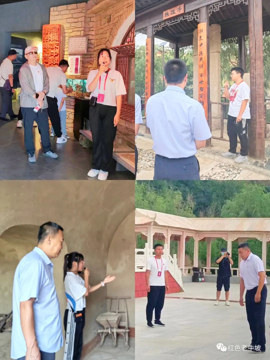 内蒙古商贸职业学院实习,内蒙古商贸职业技术学院课程