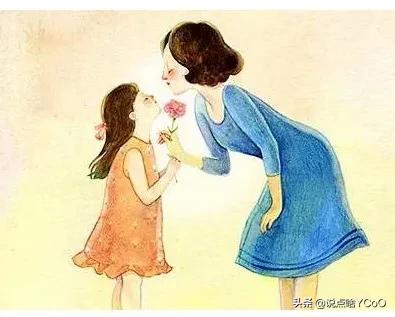 2岁孩子喜欢动手打人怎么办,2岁宝宝总动手打人怎么办